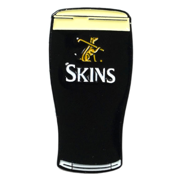 Skins Stout