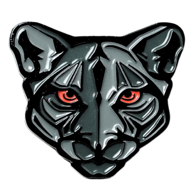 Skins Golf Ball Marker
