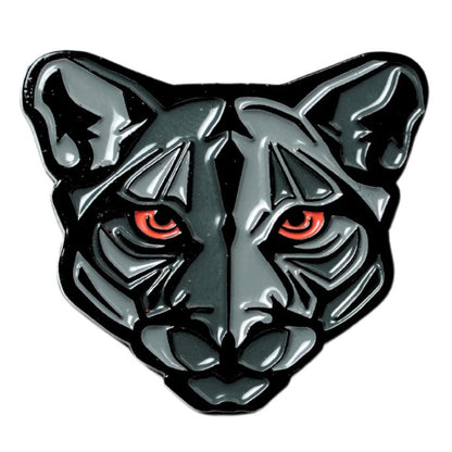 Skins Golf Ball Marker
