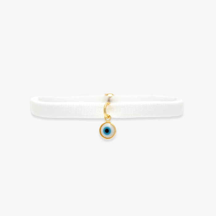 Skyla Charm Bracelet
