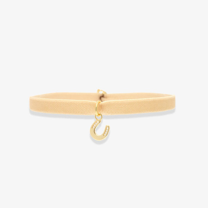 Skyla Charm Bracelet