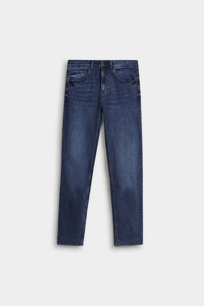 Deep Blue / 30 / WS-25