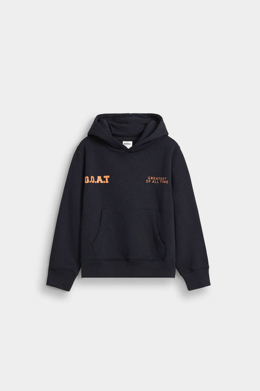 Jet Black