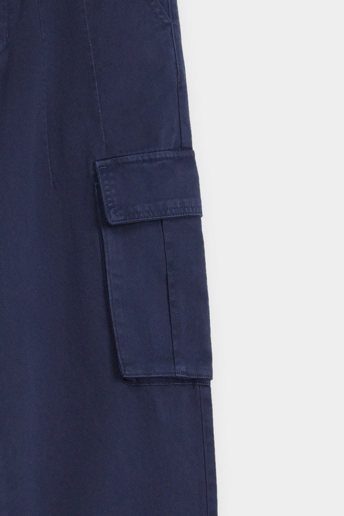 Deep Blue