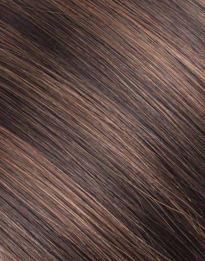 18 / Straight / 2/6 - Moccachino