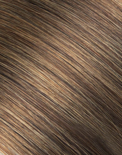 18 / Straight / 479 - Caramel Brown