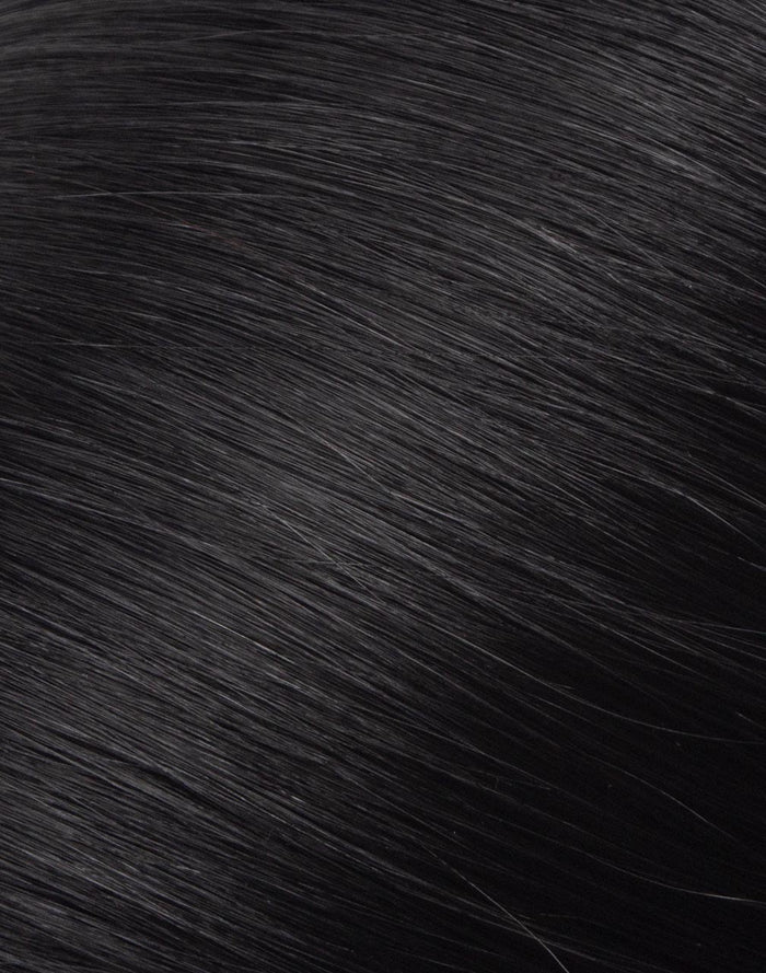 Smart Weft™ | 18" Straight