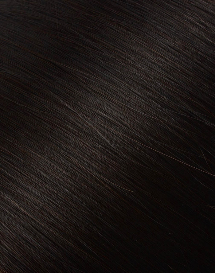 Smart Weft™ | 18" Straight