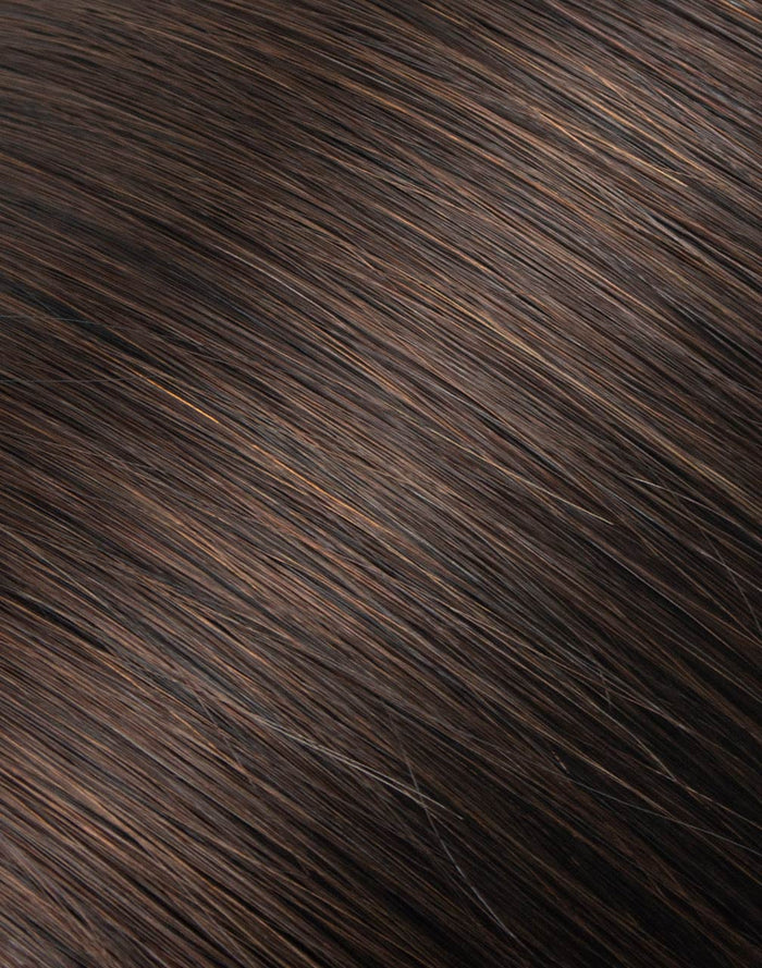 Smart Weft™ | 18" Straight