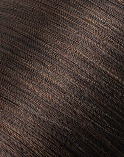 Smart Weft™ | 18" Straight