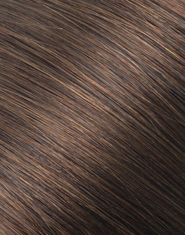 Smart Weft™ | 18" Straight