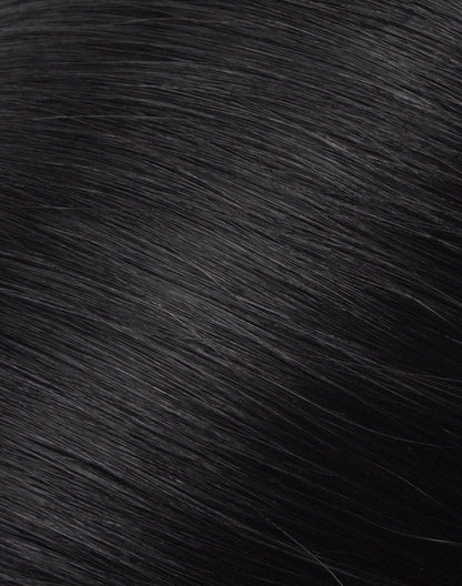 Smart Weft™ | 26" Straight