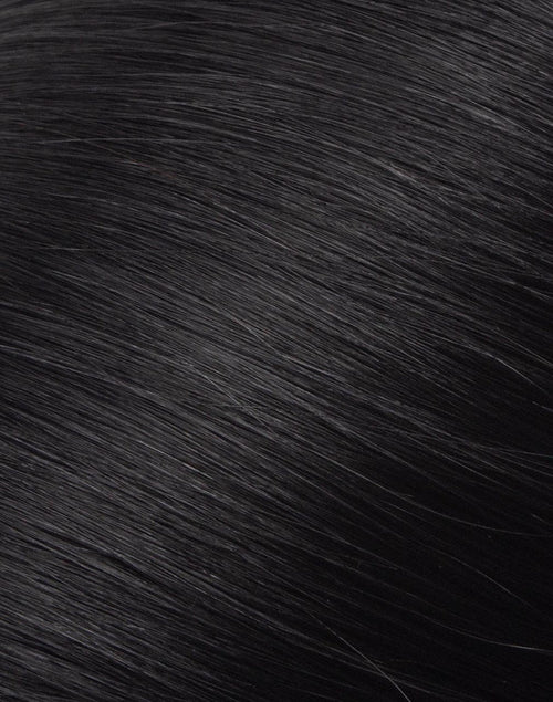Smart Weft™ | 26" Straight