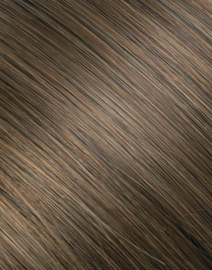 26 / Straight / 4A - Medium Ash Brown