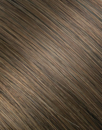 26 / Straight / 4A - Medium Ash Brown