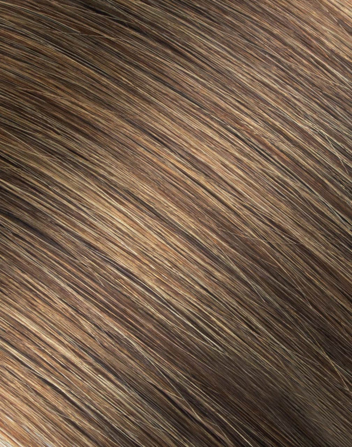 26 / Straight / 479 - Caramel Brown