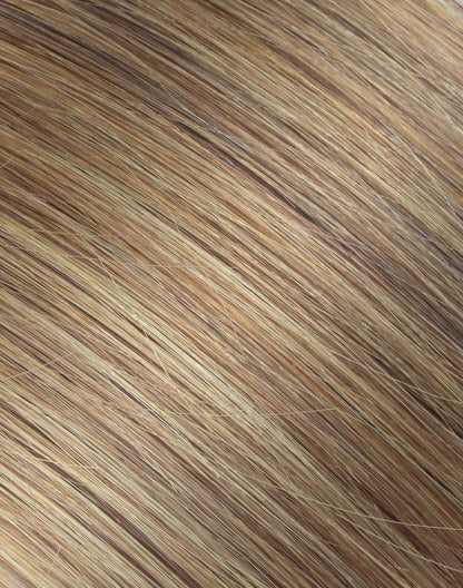 26 / Straight / 840 - Sandy Bronde