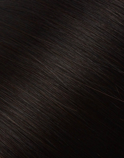 Smart Weft™ | 26" Straight
