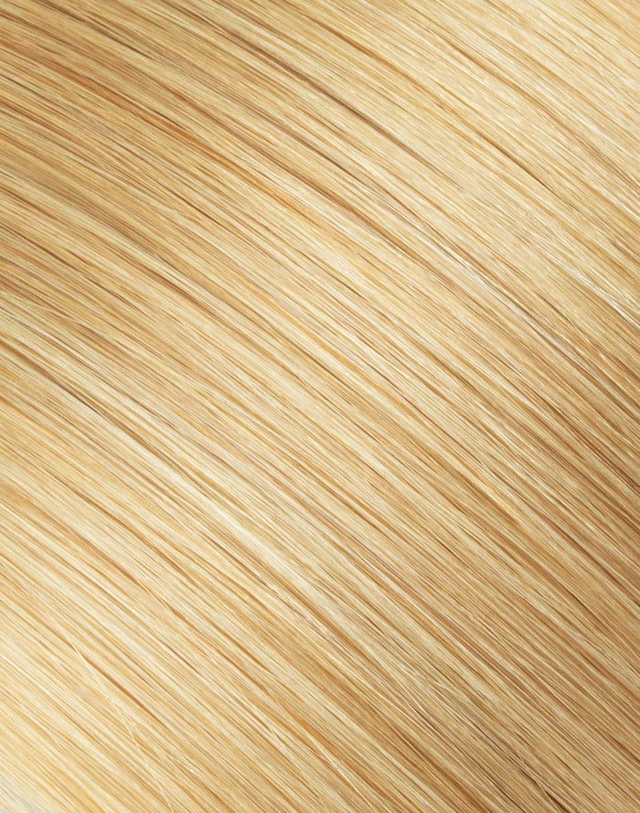 26 / Straight / 14/22 - Golden Blonde