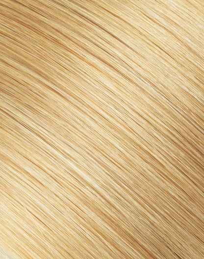 26 / Straight / 14/22 - Golden Blonde
