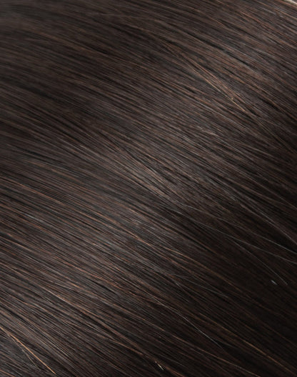 Smart Weft™ | 26" Straight