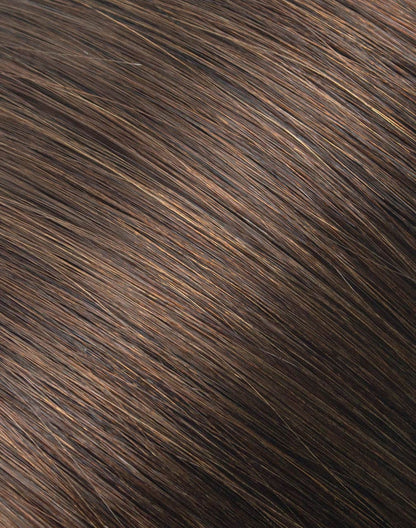 Smart Weft™ | 26" Straight