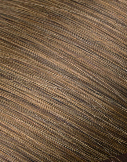 Smart Weft™ | 26" Straight