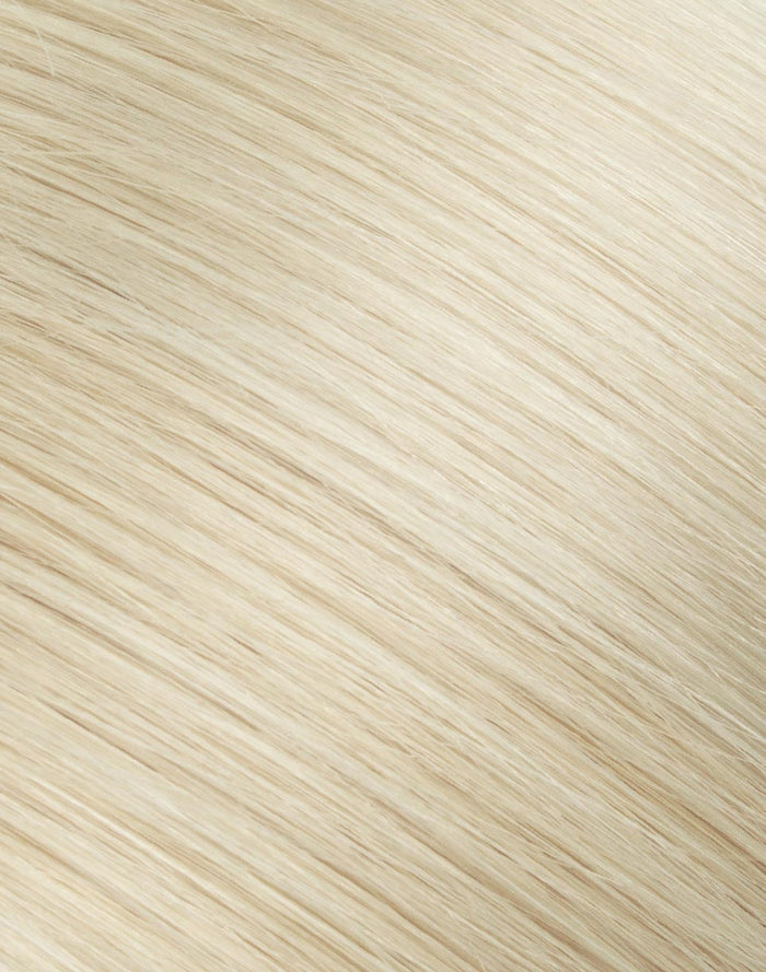 Smart Weft™ | 26" Straight