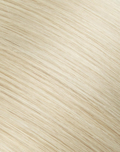 Smart Weft™ | 26" Straight