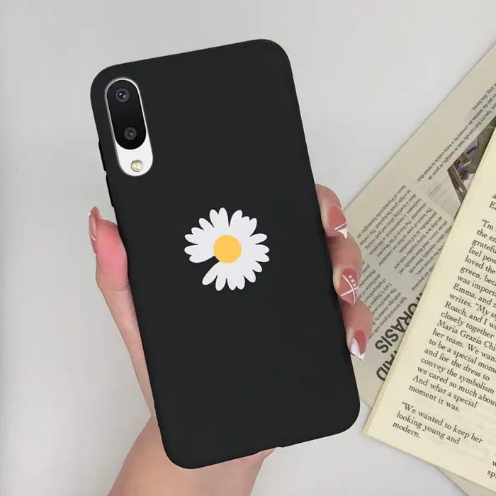 Samsung A02 / MB37