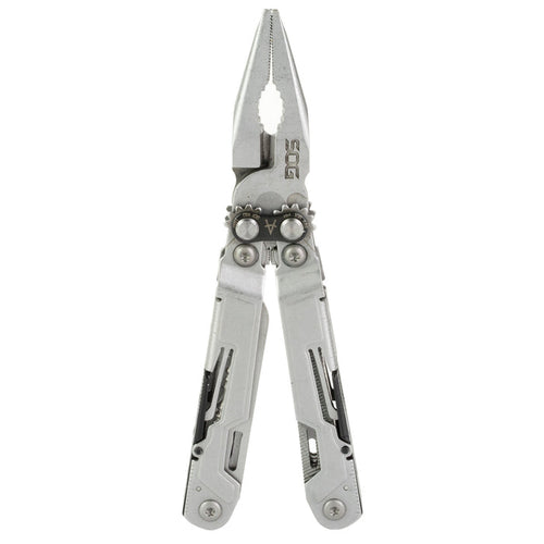 Sog Powerpint Bead Blast