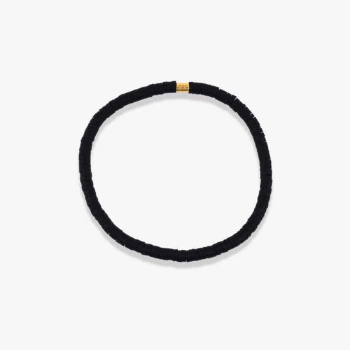 Solid Cabrillo Stretch Bracelet