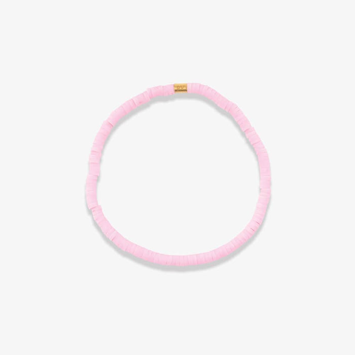 Baby Pink
