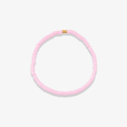 Baby Pink