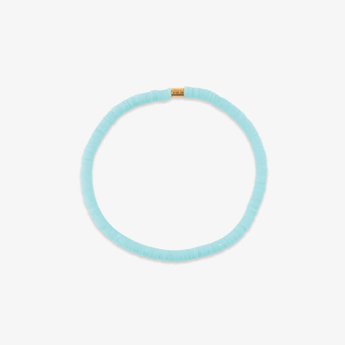 Ice Blue