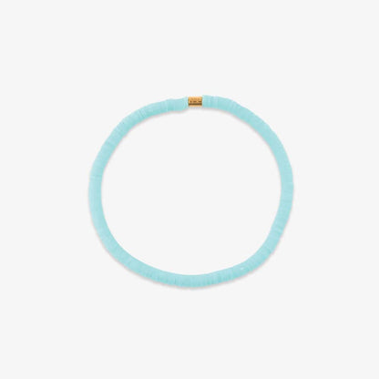 Ice Blue
