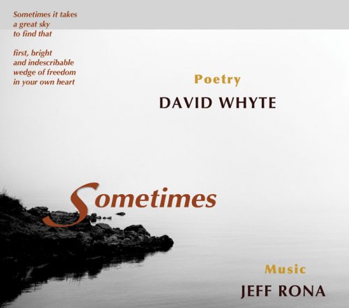 Sometimes