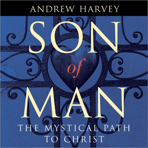 Son of Man