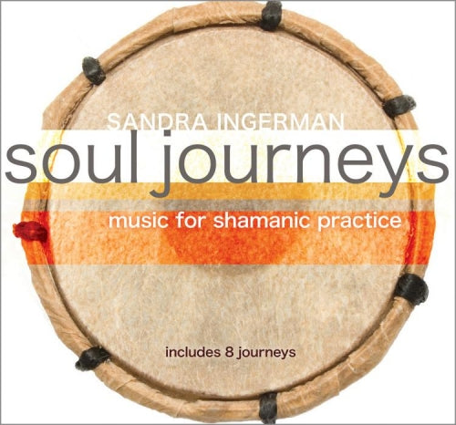 Soul Journeys