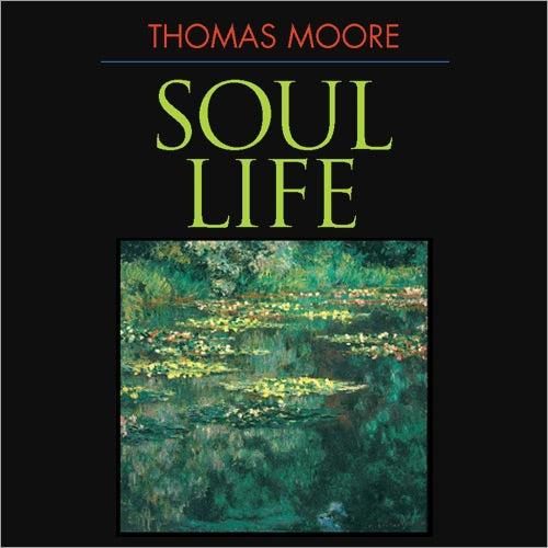 Soul Life