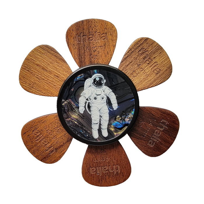Thalia Space Walker | Pick Puck 2.0