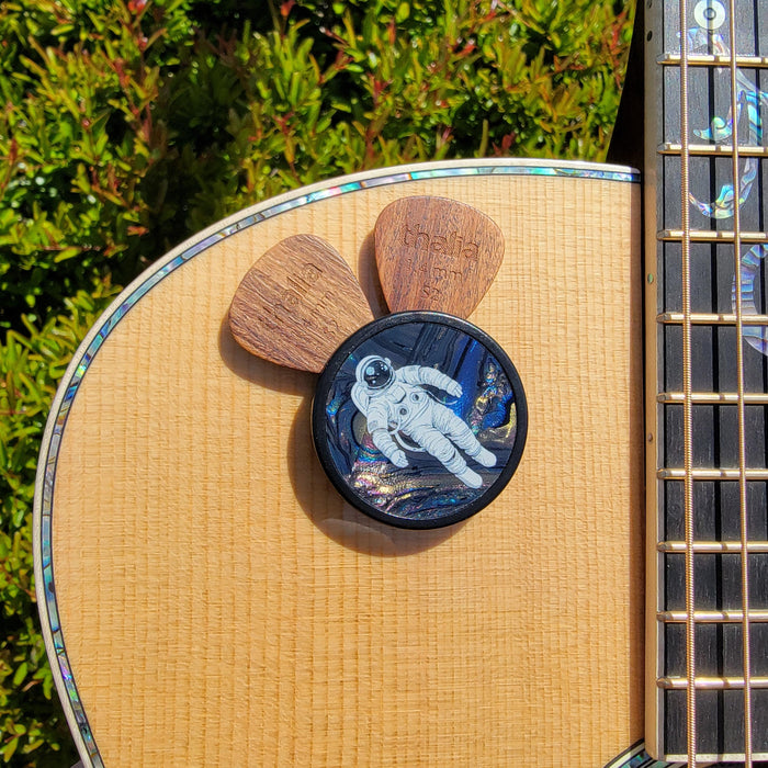 Thalia Space Walker | Pick Puck 2.0 – product image 3