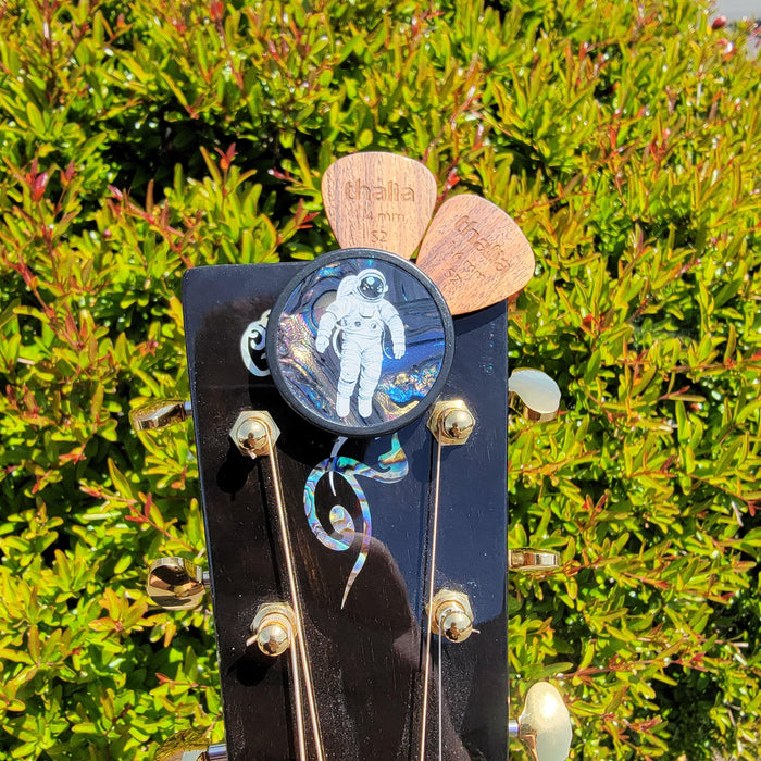 Thalia Space Walker | Pick Puck 2.0 – product image 4