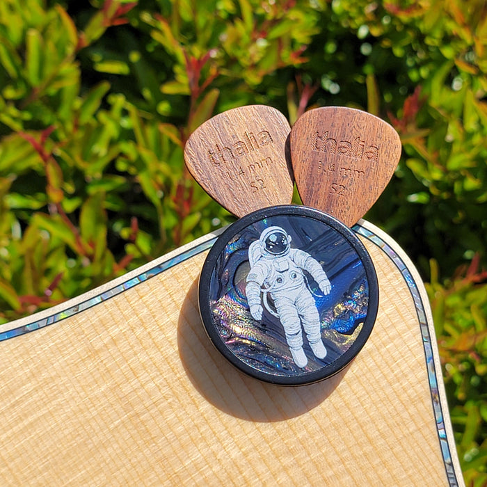 Thalia Space Walker | Pick Puck 2.0 – product image 5