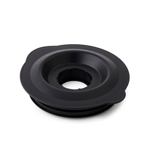 Spare Blender Lid for 403010