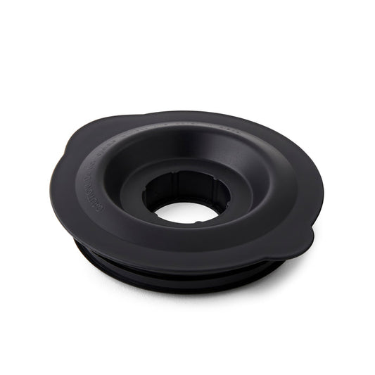 Spare Blender Lid for 403010