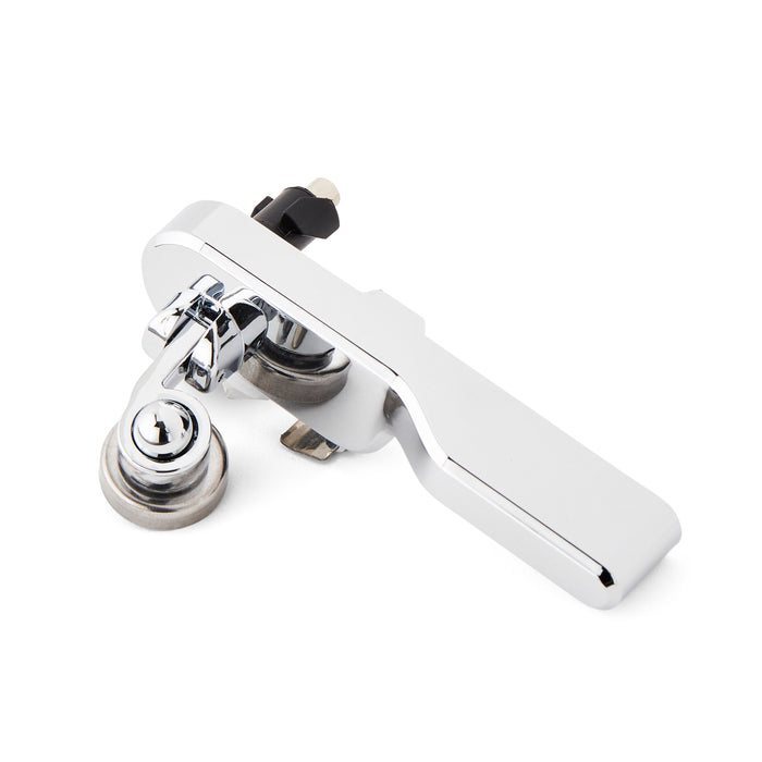 Spare Can Opener Cutting Lever