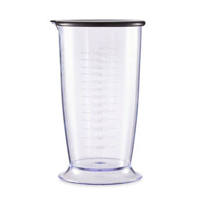 Spare Chopping Cup Lid for 402061