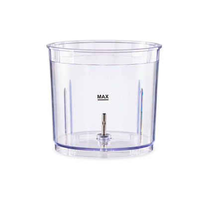 Spare Chopping Cup Lid for 402061