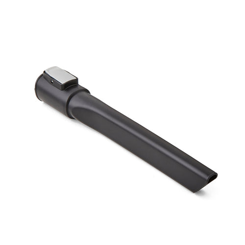 Spare Crevice Nozzle for 980583